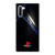 SONY PS PLAYSTATION 5 Samsung Galaxy Note 10 Case Cover
