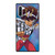 SAINT SEIYA PEGASUS FIST Samsung Galaxy Note 10 Case Cover