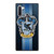 RAVENCLAW HARRY POTTER LOGO Samsung Galaxy Note 10 Case Cover