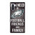 PHILADELPHIA EAGLES FOOTBALL QUOTES Samsung Galaxy Note 10 Case Cover