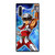 PEGASUS SAINT SEIYA Samsung Galaxy Note 10 Case Cover
