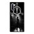 PANIC AT THE DISCO Samsung Galaxy Note 10 Case Cover