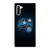 ORLANDO MAGIC NBA TEAM Samsung Galaxy Note 10 Case Cover