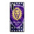 ORLANDO CITY MLS FOOTBALL CLUB Samsung Galaxy Note 10 Case Cover