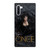 ONCE UPON A TIME Samsung Galaxy Note 10 Case Cover