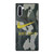 NIKE JUST DO IT CAMO Samsung Galaxy Note 10 Case Cover
