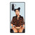 NICKI MINAJ SEXY Samsung Galaxy Note 10 Case Cover