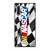 NASCAR LOGO Samsung Galaxy Note 10 Case Cover