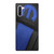 MOPAR CAR EMBLEM Samsung Galaxy Note 10 Case Cover MOPAR CAR EMBLEM Samsung Galaxy Note 10 Case Cover