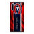 MONTREAL CANADIENS FLAG Samsung Galaxy Note 10 Case Cover MONTREAL CANADIENS FLAG Samsung Galaxy Note 10 Case Cover