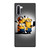 MINION Samsung Galaxy Note 10 Case Cover