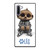 MEERKAT BABY OLEG NEW Samsung Galaxy Note 10 Case Cover