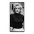 MARILYN MONROE BLACK WHITE Samsung Galaxy Note 10 Case Cover