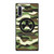 MAGPUL MULTICAM SCORPION CAMO LOGO Samsung Galaxy Note 10 Case Cover