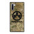 MAGPUL MULTICAM CAMO ICON Samsung Galaxy Note 10 Case Cover