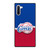 LOS ANGELES CLIPPERS LOGO Samsung Galaxy Note 10 Case Cover