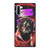 LIL UZI VERT XO TOUR LLIF3 Samsung Galaxy Note 10 Case Cover