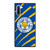 LEICESTER CITY LOGO Samsung Galaxy Note 10 Case Cover