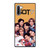 KPOP GOT7  KPOP COVER Samsung Galaxy Note 10 Case Cover