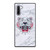 KENZO PARIS TIGER MARBLE Samsung Galaxy Note 10 Case Cover KENZO PARIS TIGER MARBLE Samsung Galaxy Note 10 Case Cover