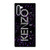 KENZO PARIS SYMBOL Samsung Galaxy Note 10 Case Cover