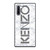 KENZO PARIS MARBLE Samsung Galaxy Note 10 Case Cover KENZO PARIS MARBLE Samsung Galaxy Note 10 Case Cover