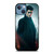 BRUCE WAYNE GOTHAM BATMAN iPhone 13 Case Cover