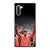 KANYE WEST Samsung Galaxy Note 10 Case Cover