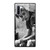 JUSTIN BIEBER BELIBER Samsung Galaxy Note 10 Case Cover