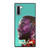 JOHN LEGEND BIGGER LOVE Samsung Galaxy Note 10 Case Cover