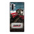 IH INTERNATIONAL HARVESTER TRACTOR Samsung Galaxy Note 10 Case Cover