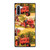 IH INTERNATIONAL HARVESTER TRACTOR RETRO Samsung Galaxy Note 10 Case Cover