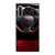 HONDA CIVIC TYPE R STEERING WHEEL Samsung Galaxy Note 10 Case Cover