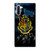 HOGWARTS HOUSE HARRY POTTER Samsung Galaxy Note 10 Case Cover HOGWARTS HOUSE HARRY POTTER Samsung Galaxy Note 10 Case Cover