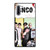 GROUP CNCO Samsung Galaxy Note 10 Case Cover