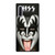 GENE SIMMONS KISS BAND Samsung Galaxy Note 10 Case Cover