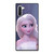 FROZEN 2 BEAUTIFUL ELSA DISNEY Samsung Galaxy Note 10 Case Cover