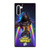 FORTNITE BATTLE ROYALE GAME Samsung Galaxy Note 10 Case Cover