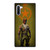 FORTNITE ARIAL ASSAULT SKIN Samsung Galaxy Note 10 Case Cover
