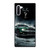 FORD MUSTANG SHELBY COBRA Samsung Galaxy Note 10 Case Cover