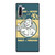 FALLOUT VAULT FOREVER Samsung Galaxy Note 10 Case Cover