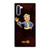 FALLOUT BOY Samsung Galaxy Note 10 Case Cover