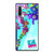 FALL GUYS ULTIMATE KNOCKOUT GAME 2 Samsung Galaxy Note 10 Case Cover FALL GUYS ULTIMATE KNOCKOUT GAME 2 Samsung Galaxy Note 10 Case Cover