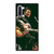 ELVIS PRESLEY Samsung Galaxy Note 10 Case Cover ELVIS PRESLEY Samsung Galaxy Note 10 Case Cover
