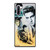 ELVIS PRESLEY ART THE KING Samsung Galaxy Note 10 Case Cover ELVIS PRESLEY ART THE KING Samsung Galaxy Note 10 Case Cover