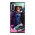 DVA OVERWATCH KAWAI Samsung Galaxy Note 10 Case Cover DVA OVERWATCH KAWAI Samsung Galaxy Note 10 Case Cover