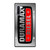 DURAMAX DIESEL PLATE LOGO Samsung Galaxy Note 10 Case Cover DURAMAX DIESEL PLATE LOGO Samsung Galaxy Note 10 Case Cover