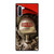 DUCATI ENGINE LOGO RETRO Samsung Galaxy Note 10 Case Cover DUCATI ENGINE LOGO RETRO Samsung Galaxy Note 10 Case Cover