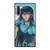 DRAGON SHIRYU SAINT SEIYA Samsung Galaxy Note 10 Case Cover DRAGON SHIRYU SAINT SEIYA Samsung Galaxy Note 10 Case Cover