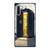 DR WHO TARDIS BOX Samsung Galaxy Note 10 Case Cover DR WHO TARDIS BOX Samsung Galaxy Note 10 Case Cover